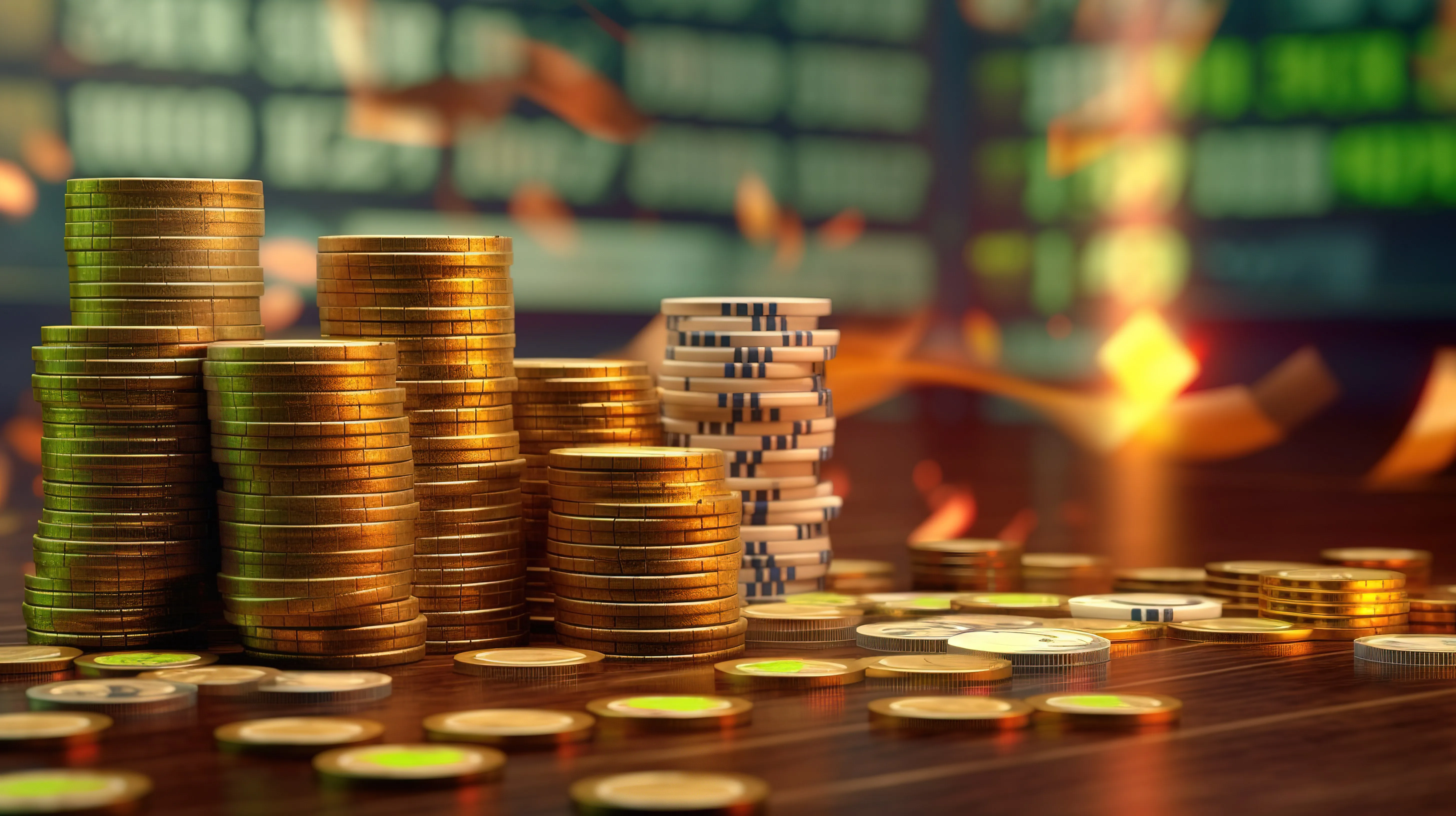 Hỗ trợ qua email mibet