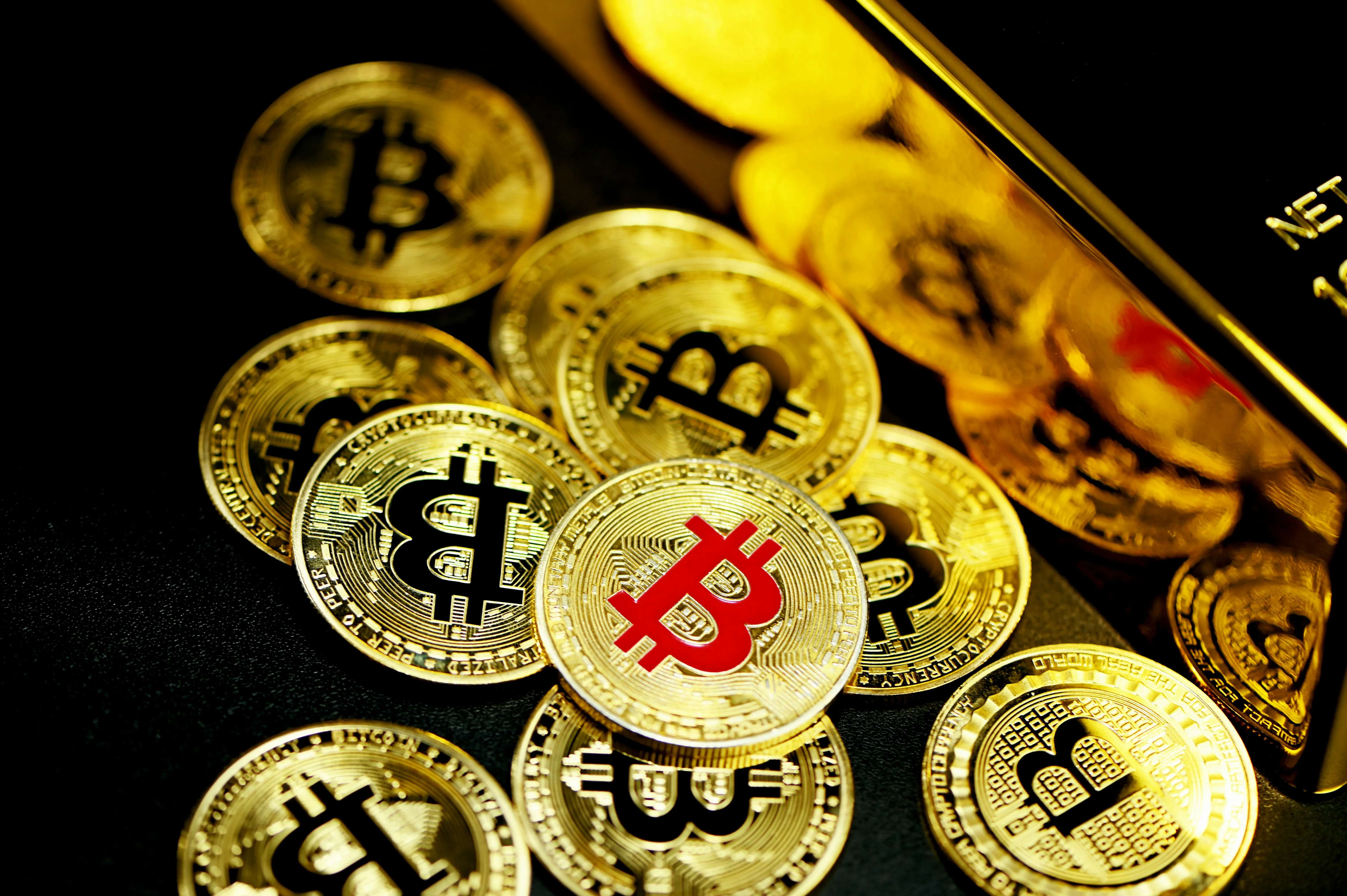 Hình ảnh minh họa quá trình thu thập dữ liệu cá nhân an toàn tại mibet