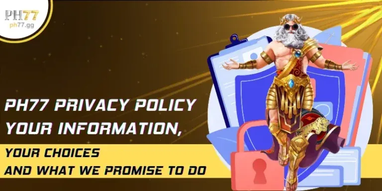 mibet cá cược trực tuyến