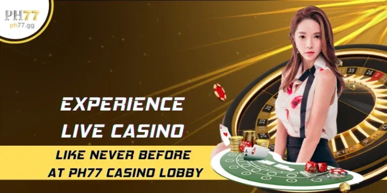 mibet casino trực tuyến