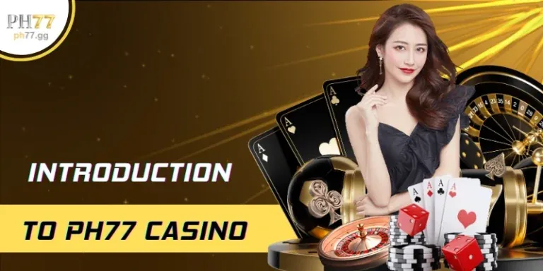 Hoàn trả casino và thể thao tại Mibet
