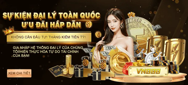mibet game bài