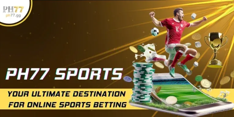 mibet cá cược thể thao