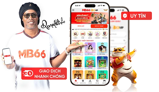 Giao dịch an toàn