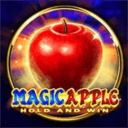 Ưu đãi và khuyến mãi đặc biệt từ mibet