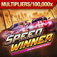 Hỗ trợ khách hàng 24/7 của mibet