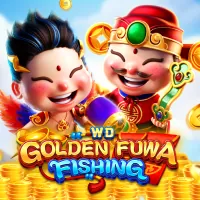 Đa Dạng Game Nổ Hũ mibet