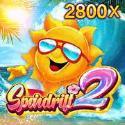 Tin tức mới nhất về ngành công nghiệp cá cược