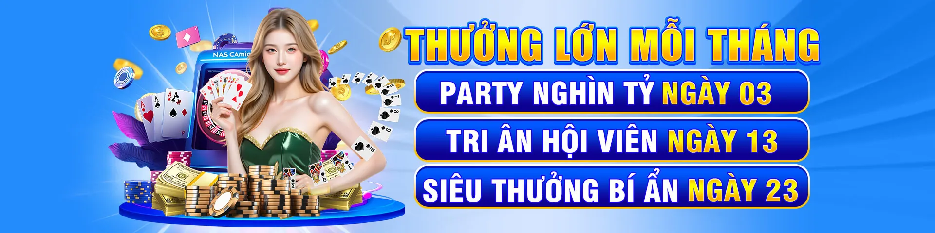 Tổng quan nền tảng Mibet với các ưu điểm vượt trội