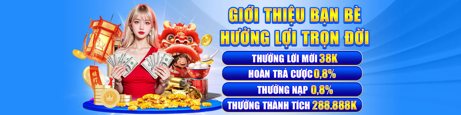 Hình ảnh chính trang chủ Mibet, thể hiện cá cược thể thao và trò chơi casino sôi động