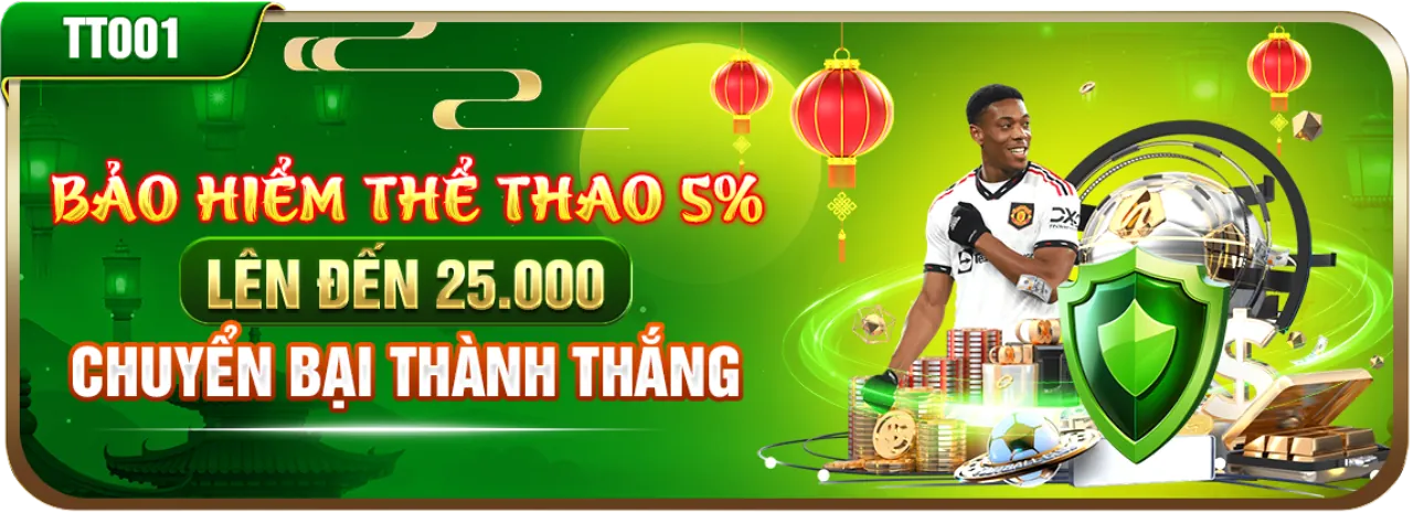 Hình ảnh đại diện cho sự an toàn và tuân thủ của mibet
