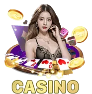 Người chơi đang tập trung phân tích chiến lược chơi slot tại mibet