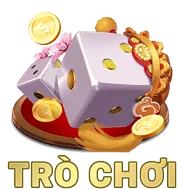 Biểu tượng nền tảng bảo mật an toàn của mibet