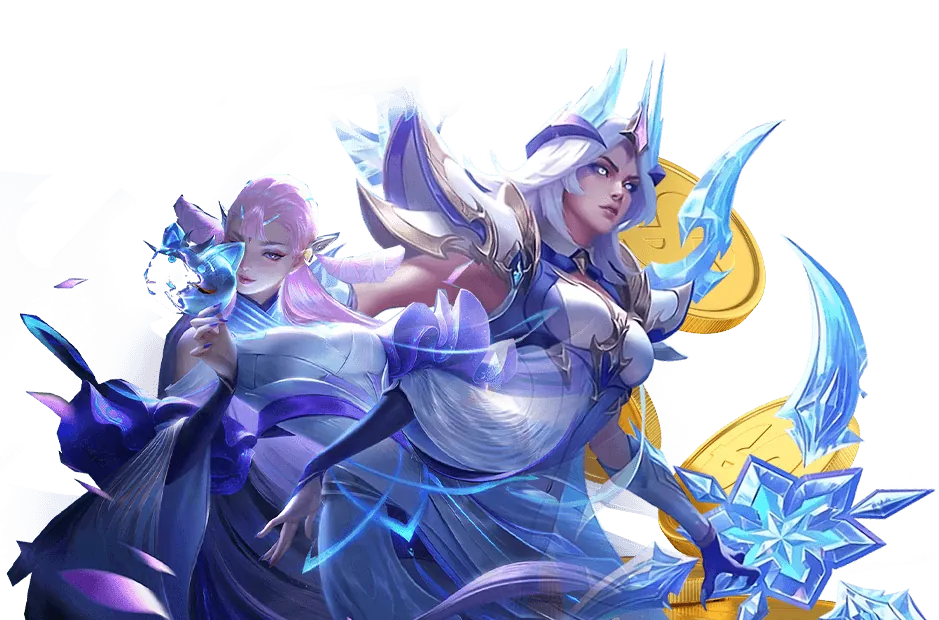 Chiến Lược Nổ Hũ mibet