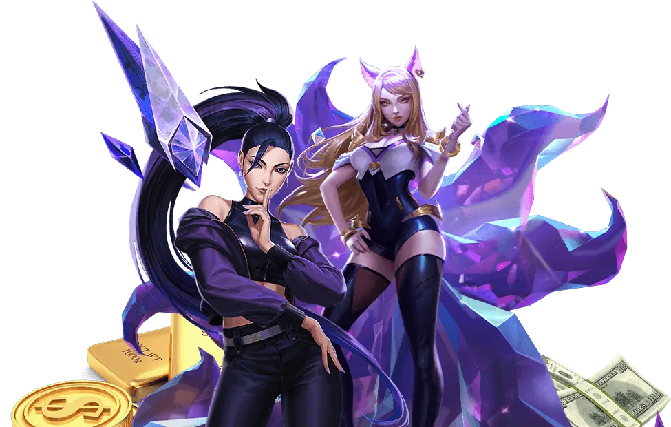 Hình ảnh minh họa bảo mật và độ tin cậy của nền tảng Mibet