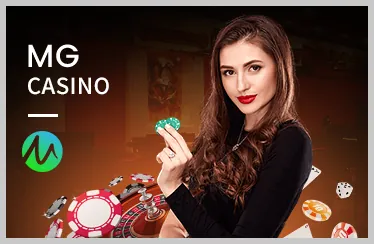 Game Bắn Cá Mibet