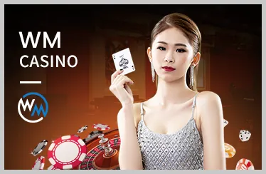 Hoàn trả thua cược mibet
