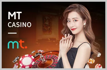 Cá cược Thể Thao Mibet