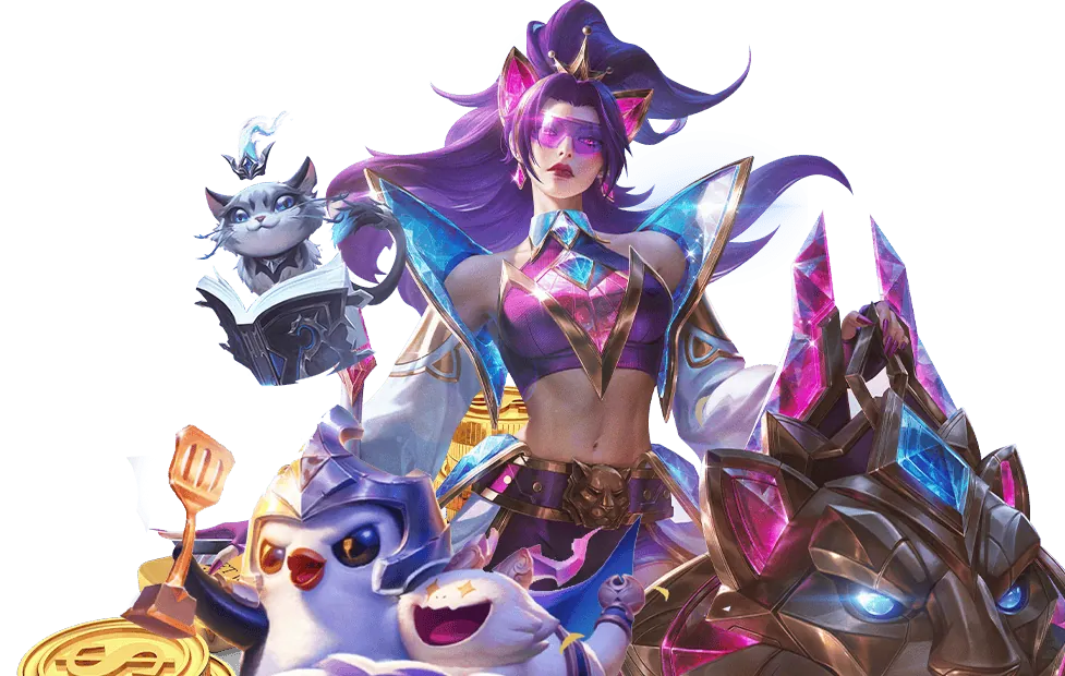 Thưởng nạp lại VIP mibet