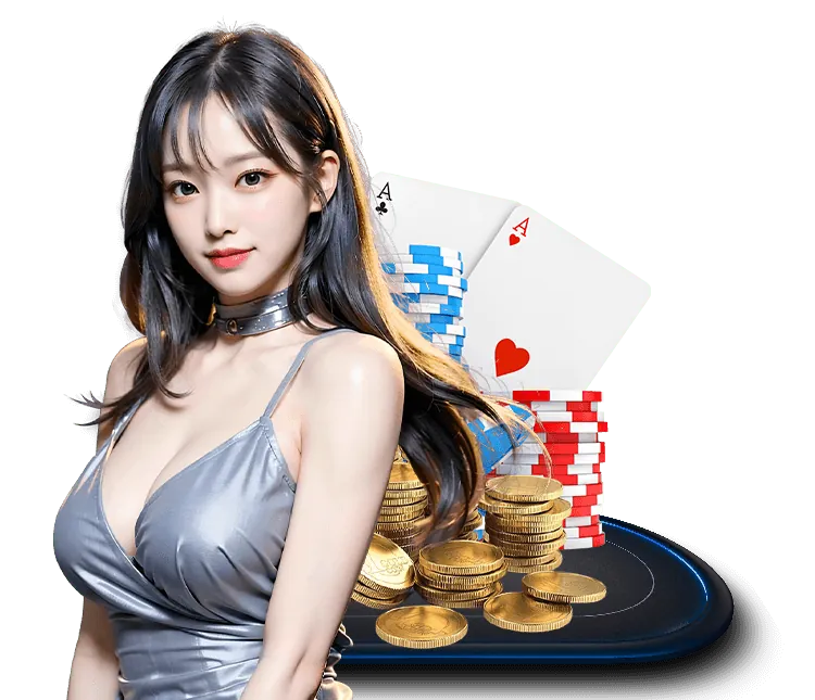 Hoàn trả hàng ngày tại Mibet Casino