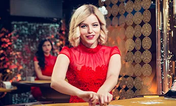 Ưu đãi độc quyền trên ứng dụng Mibet