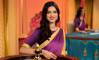 Cấp độ VIP Bạch Kim mibet